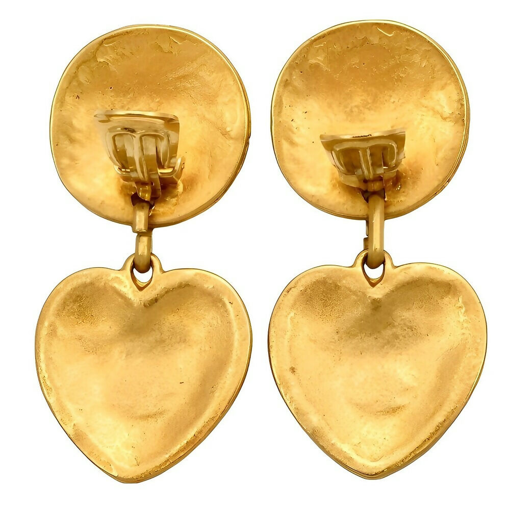 gold-plated-italian-byzantine-design-heart-clip-on-earrings-circa-1980s-3p