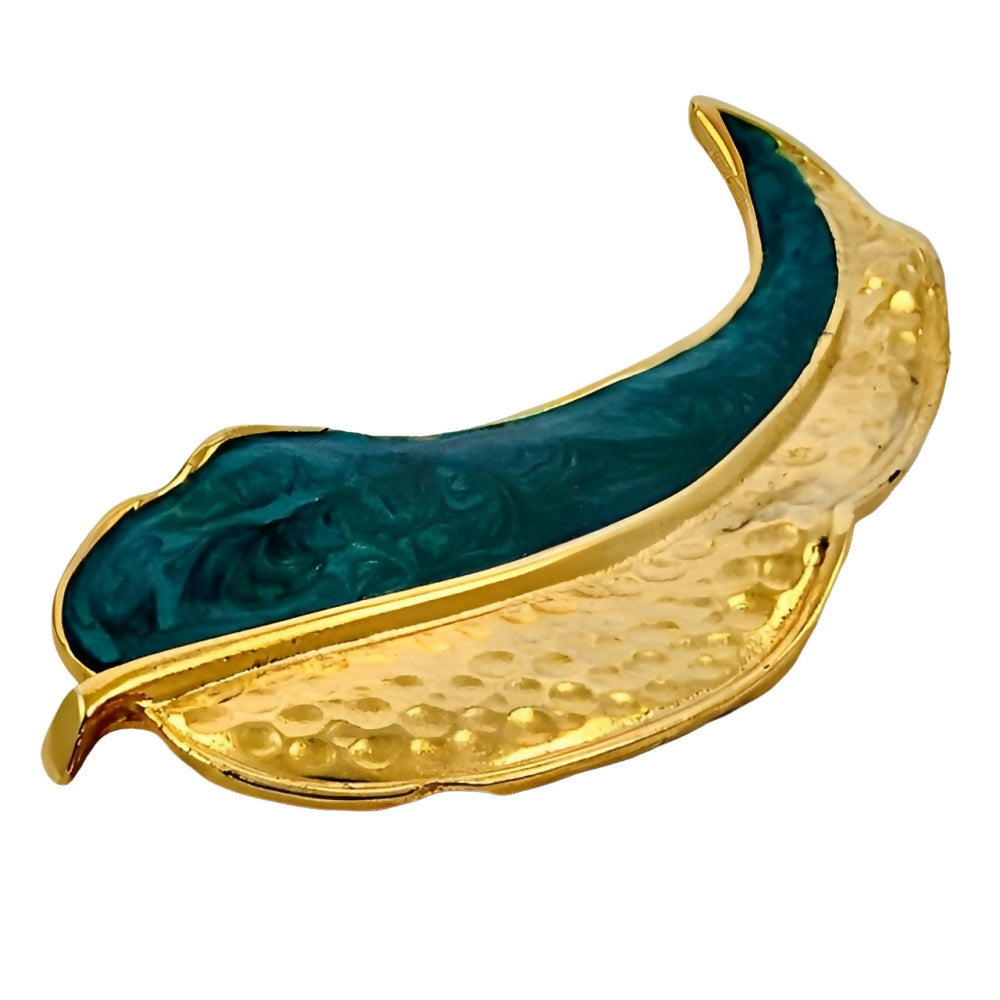 gold-plated-and-teal-enamel-leaf-brooch-circa-1980s-2z(1)