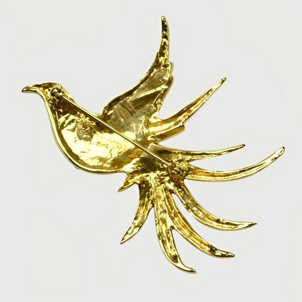 gold-plated-bird-brooch-with-red-green-enamel-and-rhinestones-circa-1980s-3p