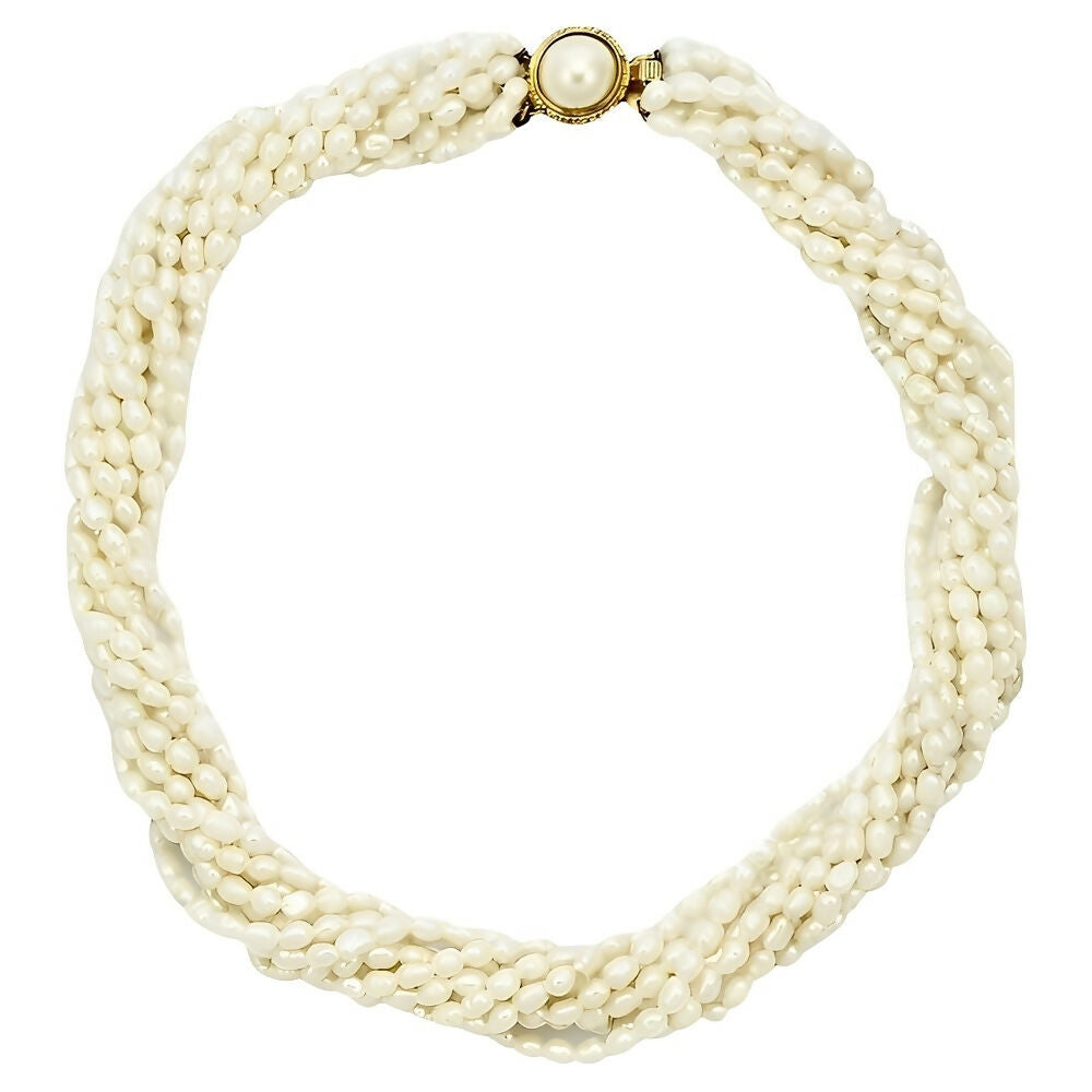 ten-strand-baroque-rice-pearl-necklace-gold-plated-faux-pearl-clasp-circa-1970s-6p