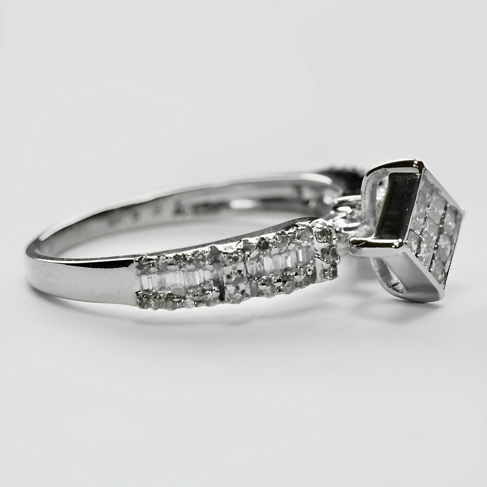 18k-white-gold-and-diamond-pav-dress-ring-with-diamond-shoulders-circa-1980s-3p