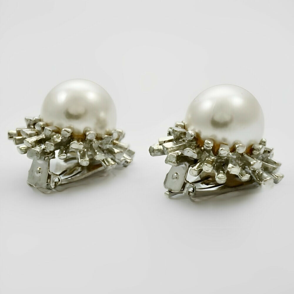 silver-plated-and-white-faux-pearl-clip-on-earrings-circa-1980s-4p