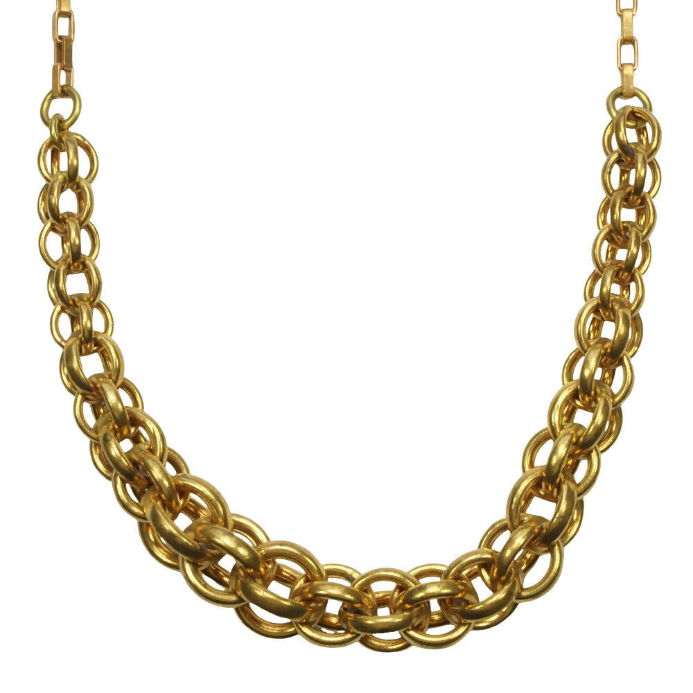 jakob-bengel-necklace-with-round-interlocking-links-5p