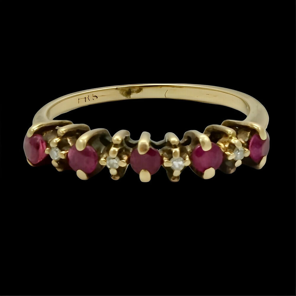 art-deco-10k-gold-diamond-and-ruby-ring-8p