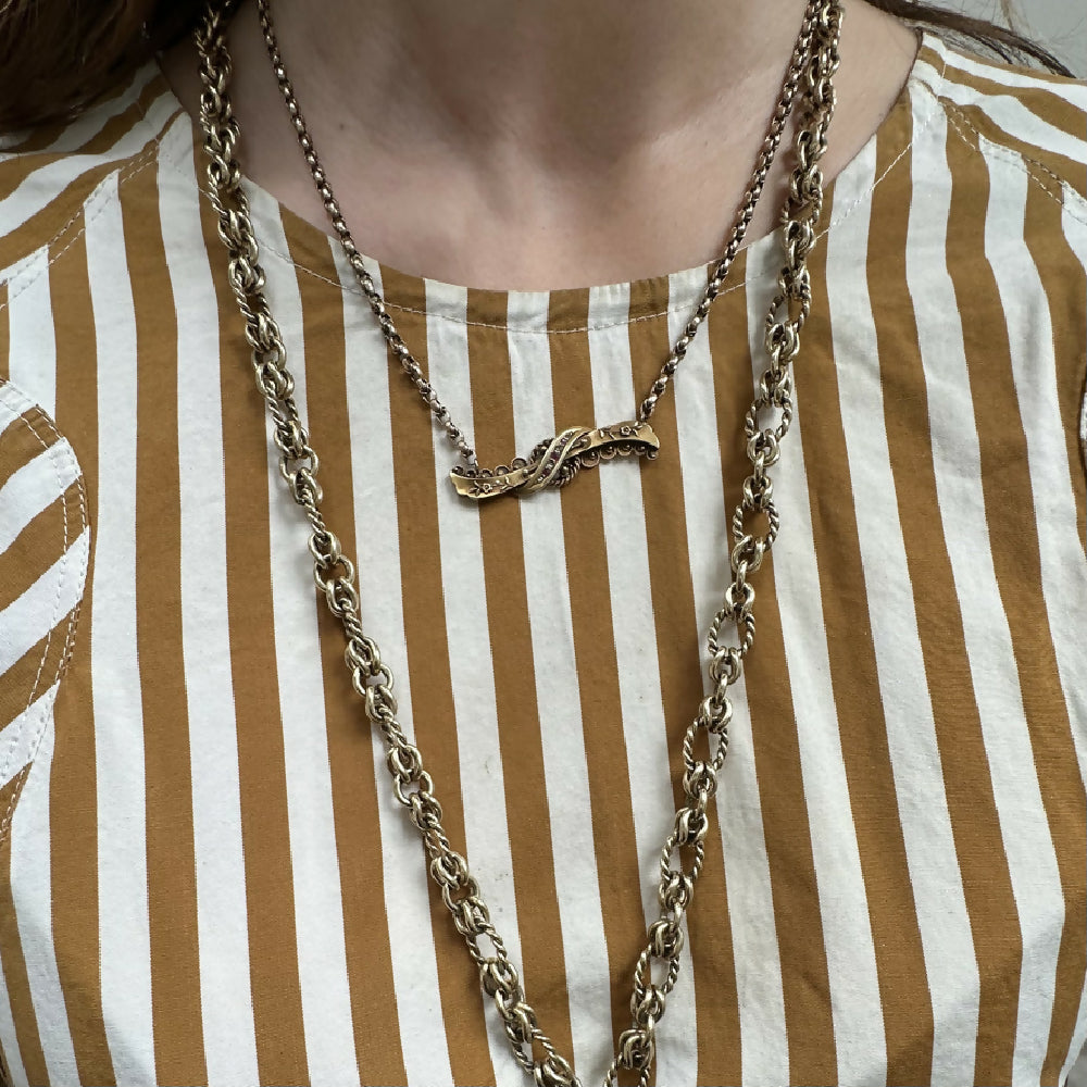 D62FF8CF-A188-474C-8484-0065DA75F217_1_105_c