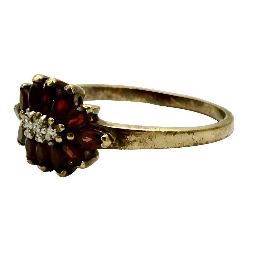 gold-plated-and-garnet-ring-with-clear-crystals-3p