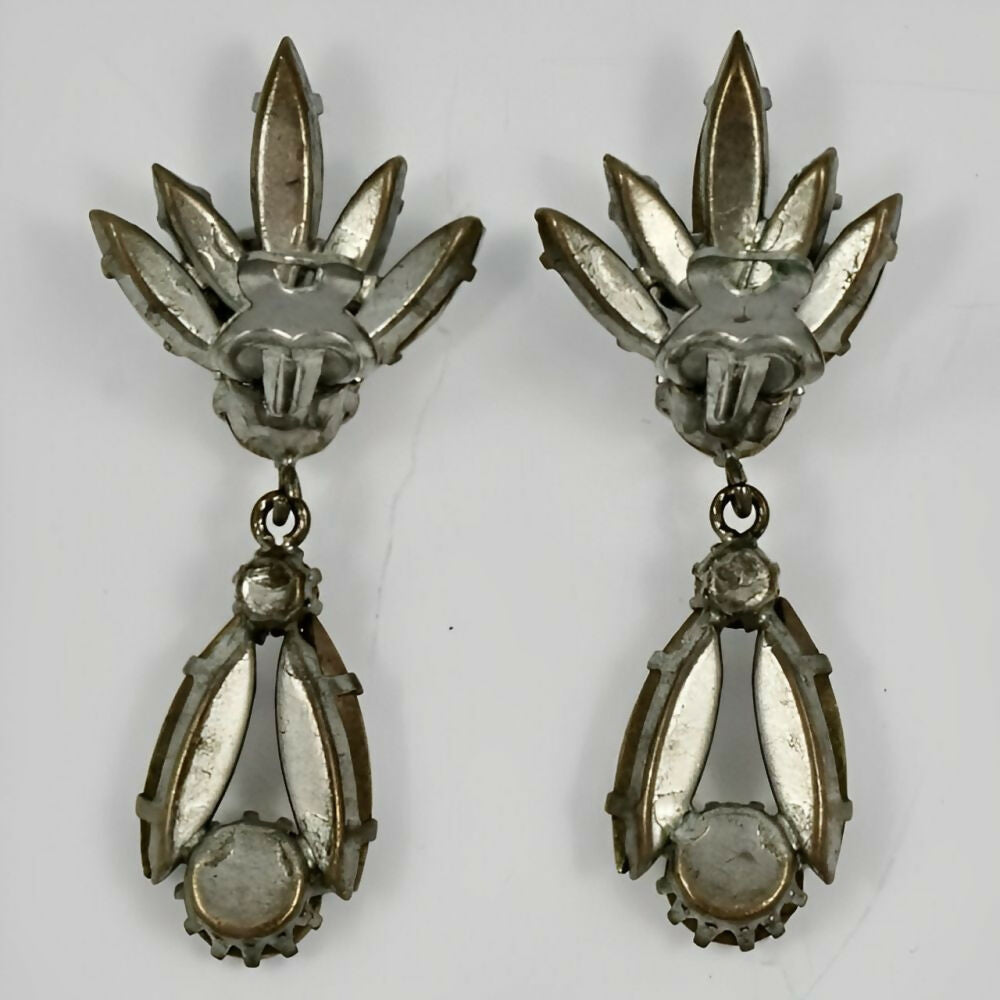 marquise-and-round-rhinestone-drop-earrings-circa-1950s-3z