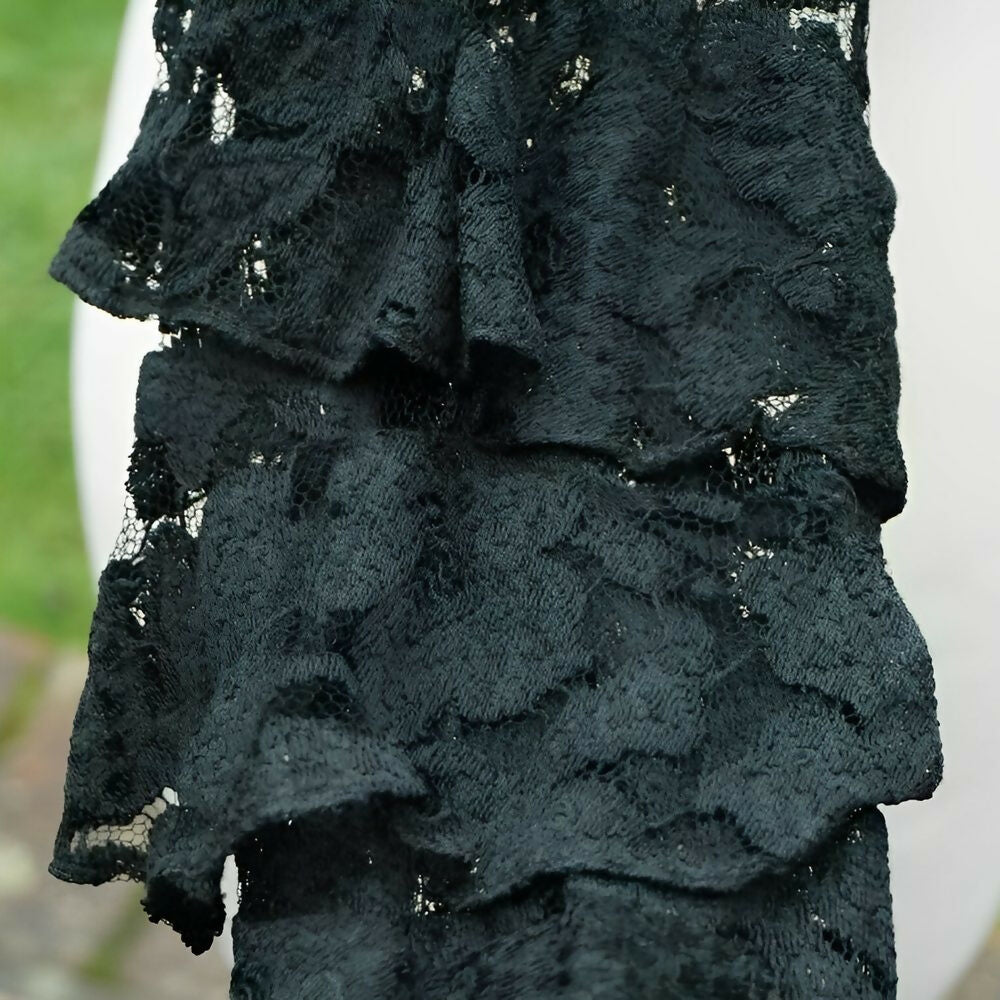 pair-of-black-lace-jackets-in-flower-designs-circa-1930s-9p