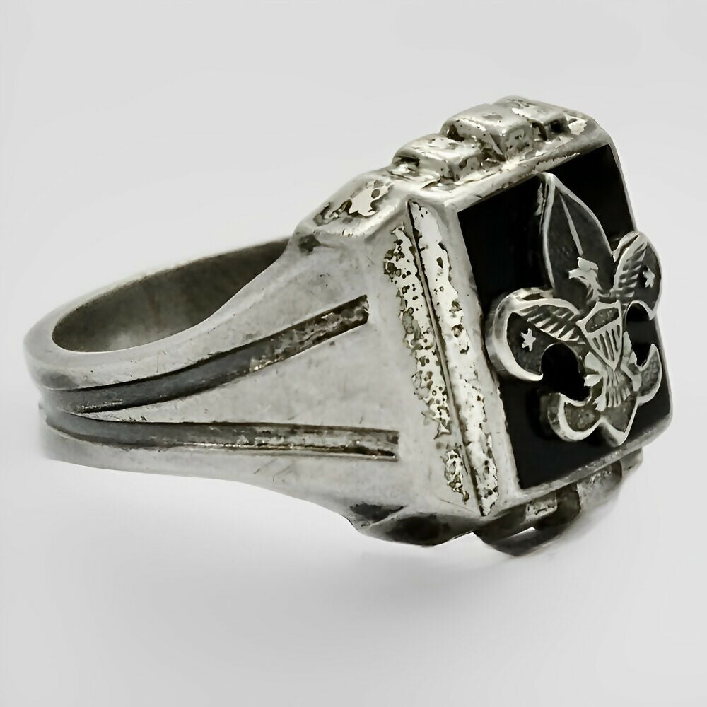 sterling-silver-scouts-ring-circa-1930s-4p