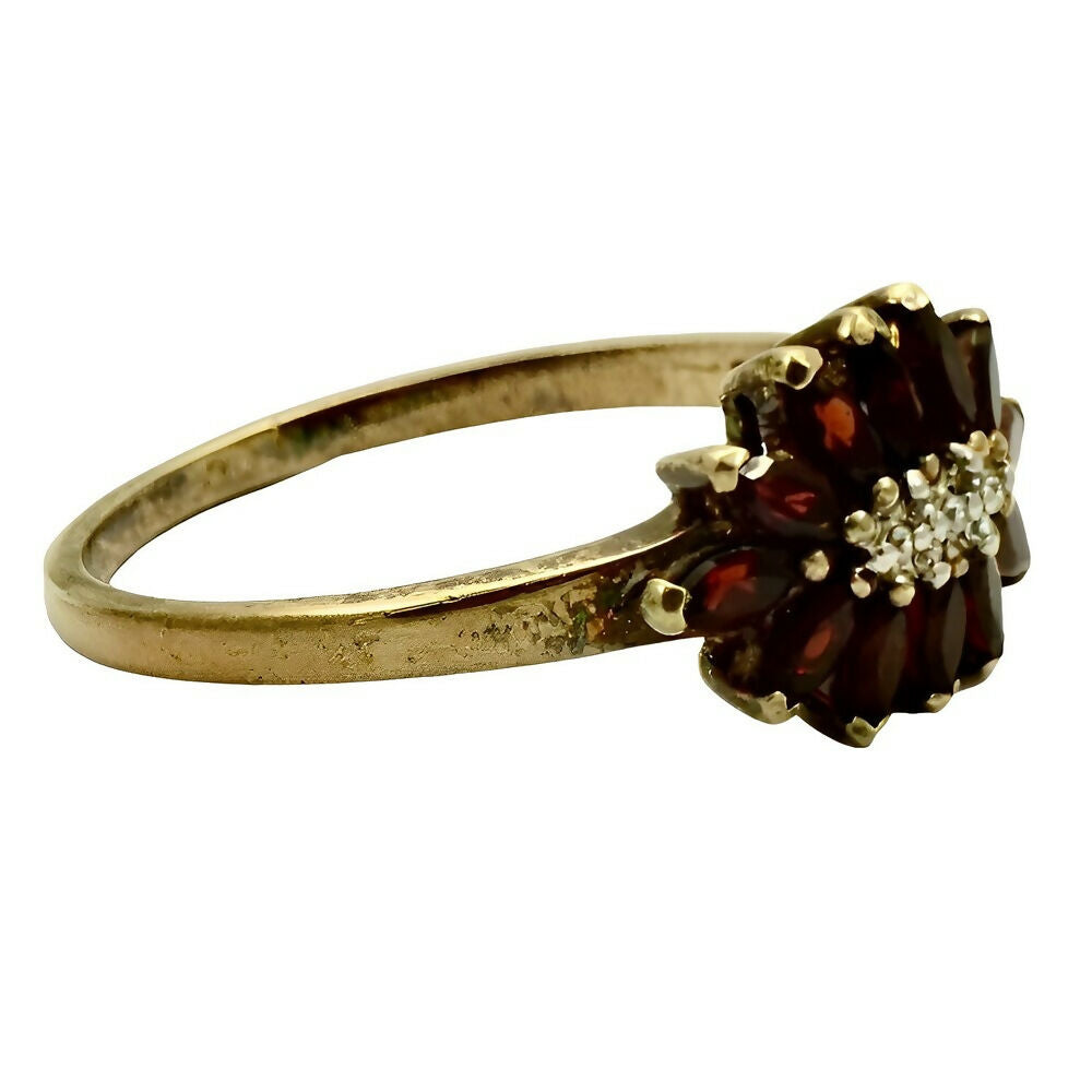 gold-plated-and-garnet-ring-with-clear-crystals-4p