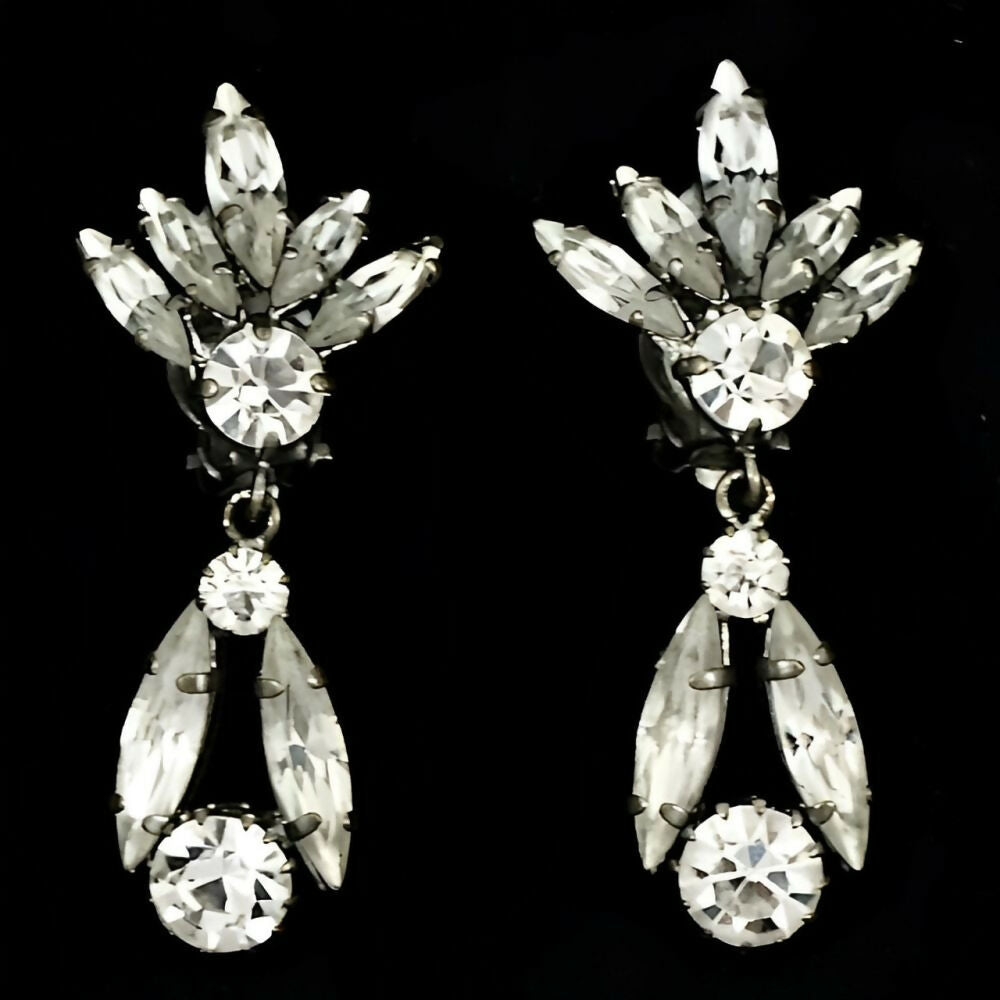 marquise-and-round-rhinestone-drop-earrings-circa-1950s-6z