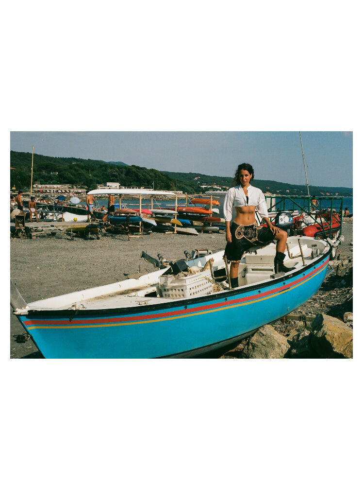 EB7D8B16-46E7-4EA2-94AF-56368DB194F5 2