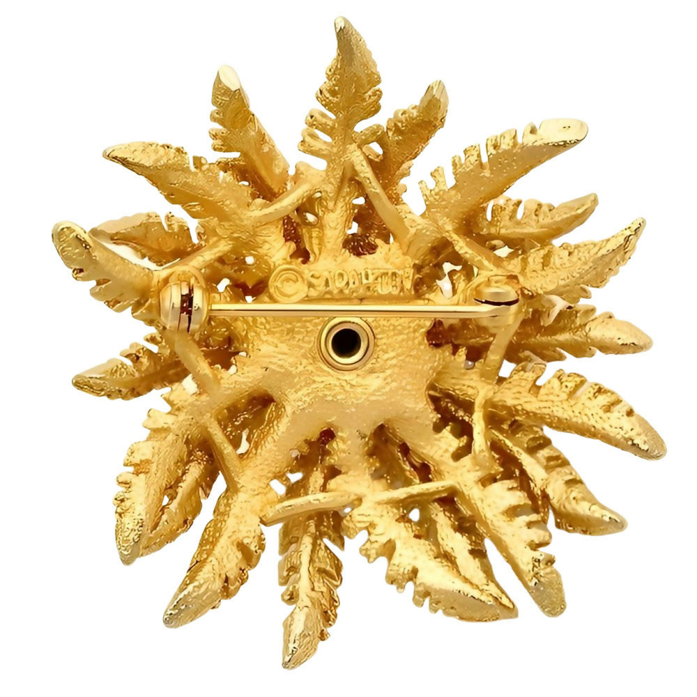 sarah-coventry-gold-plated-sunflower-brooch-1960s-2z