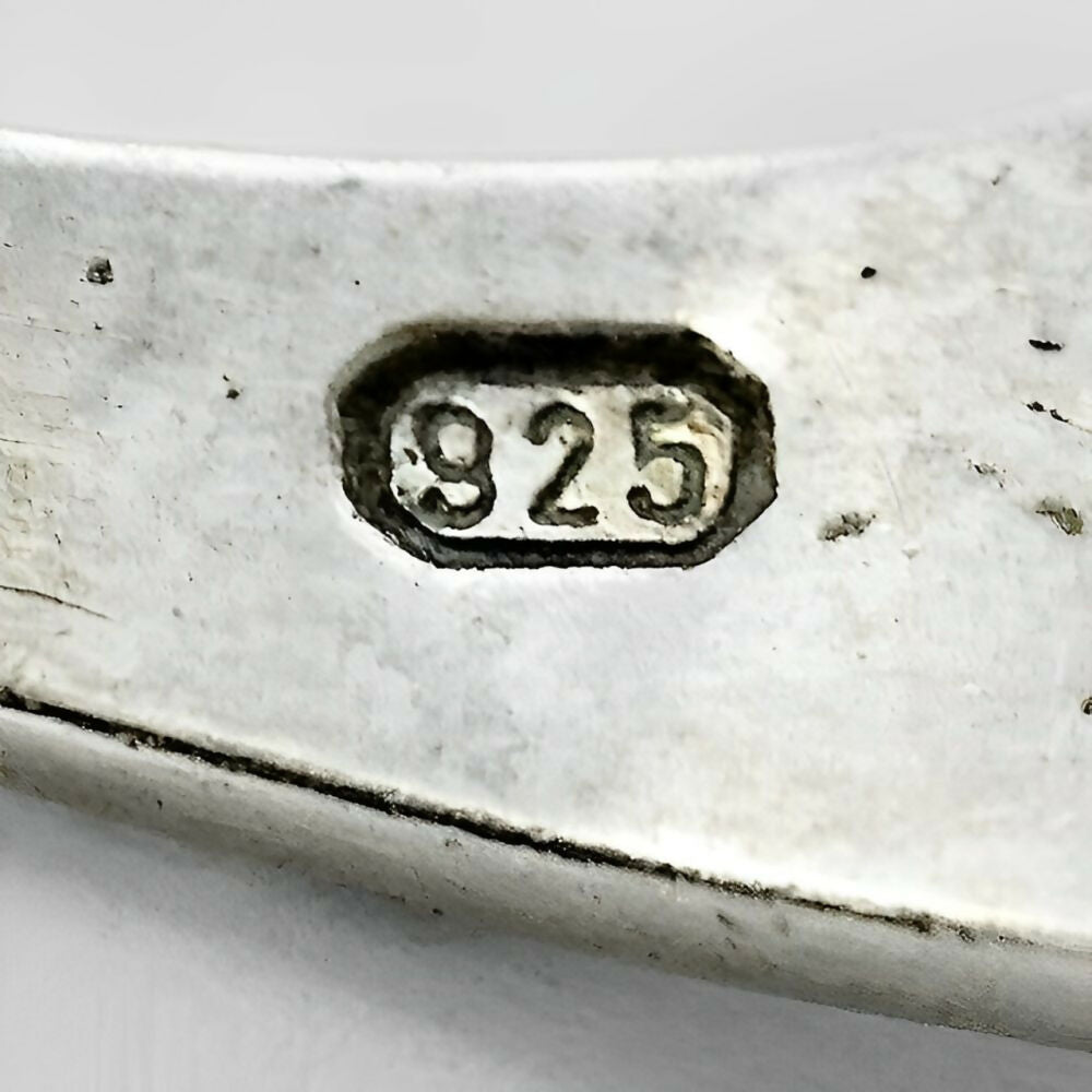 sterling-silver-egyptian-revival-pharaonic-cartouche-ring-circa-1970s-5z