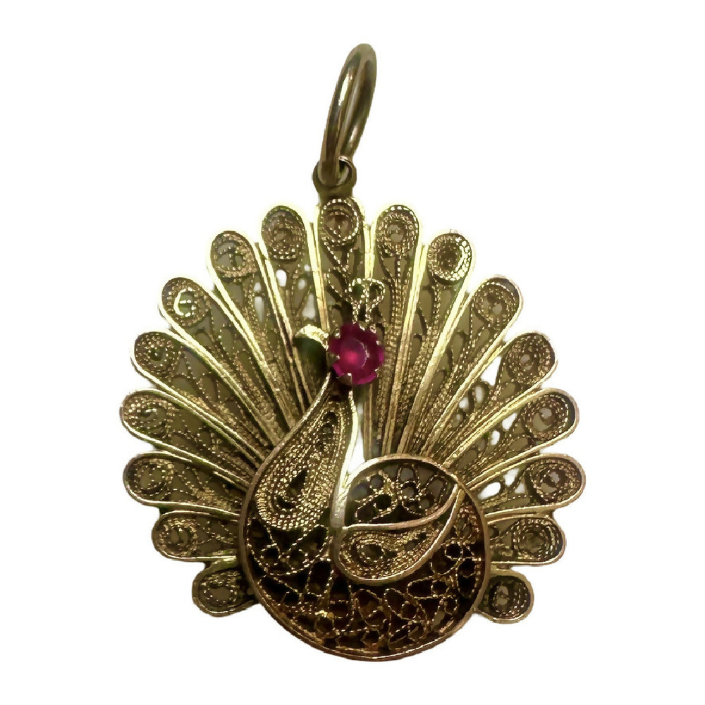 D4C8165A-F304-4927-9FE9-137B14BD12B7_1_105_c