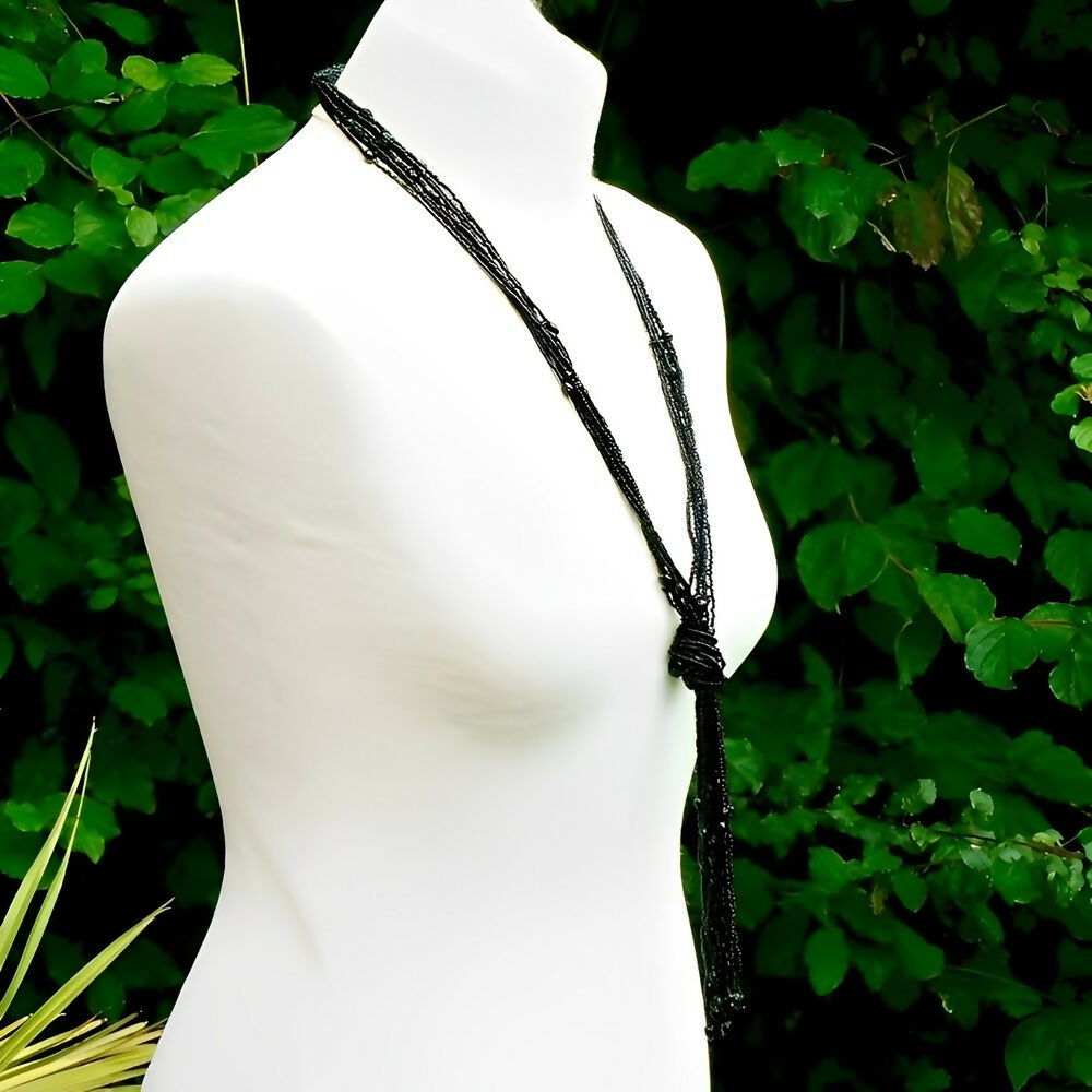 long-french-jet-beaded-tassel-necklace-circa-1920s-3p