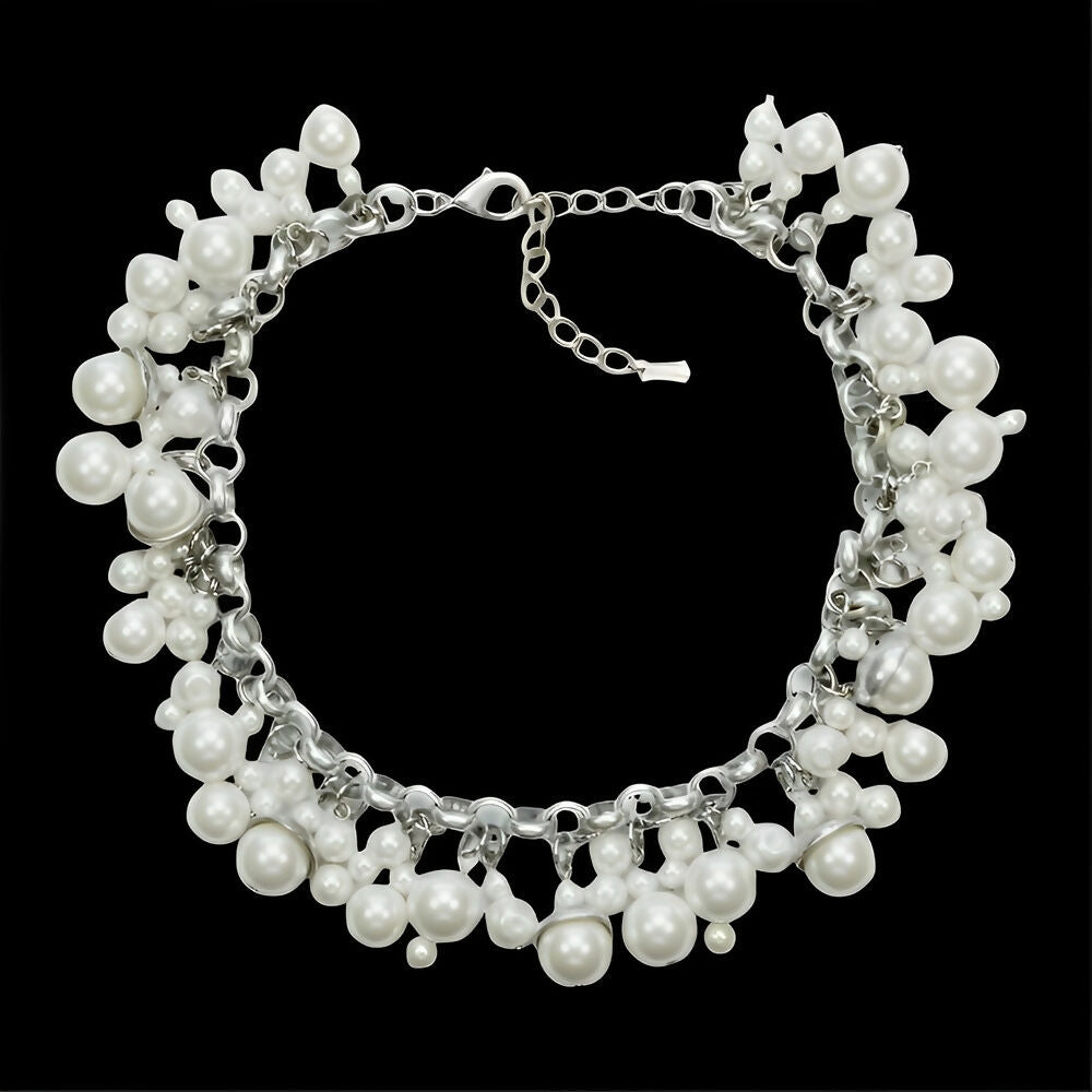 silver-tone-chain-statement-necklace-with-clusters-of-white-faux-pearl-drops-6p