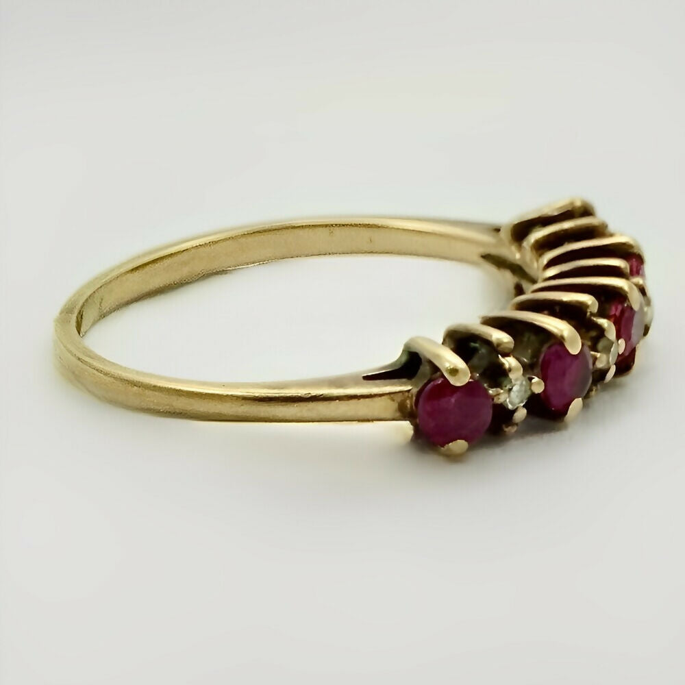 art-deco-10k-gold-diamond-and-ruby-ring-4p