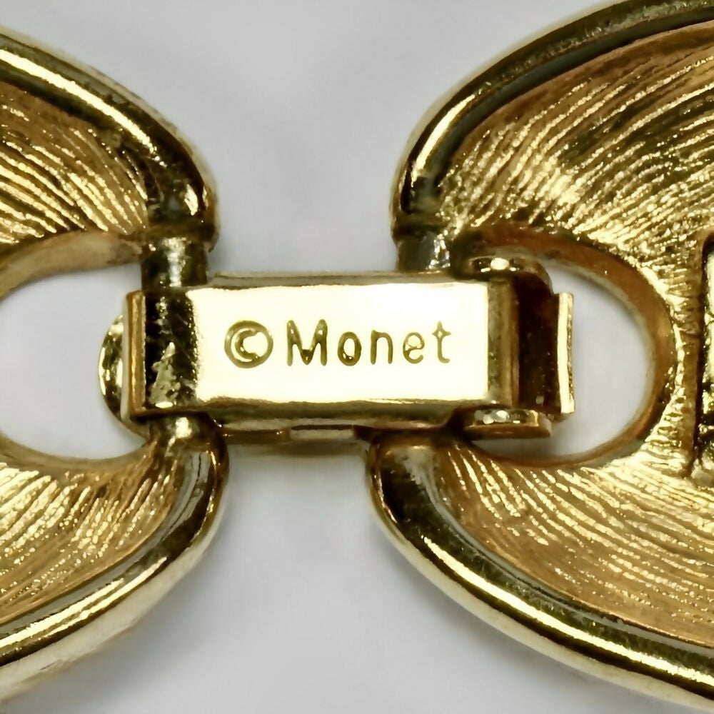 monet-two-strand-cream-glass-pearl-necklace-with-a-gold-plated-clasp-circa-1980s-5p