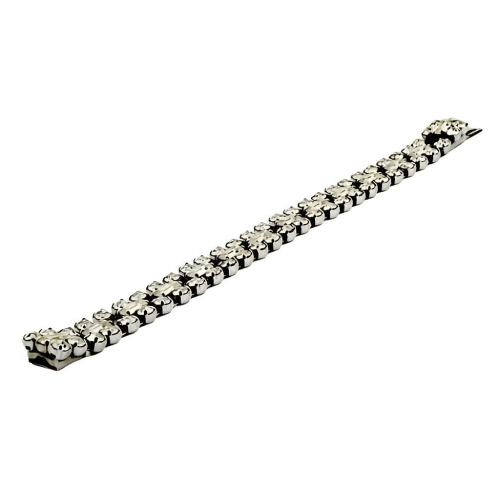 silver-tone-and-rhinestones-bracelet-circa-1950s-4zs