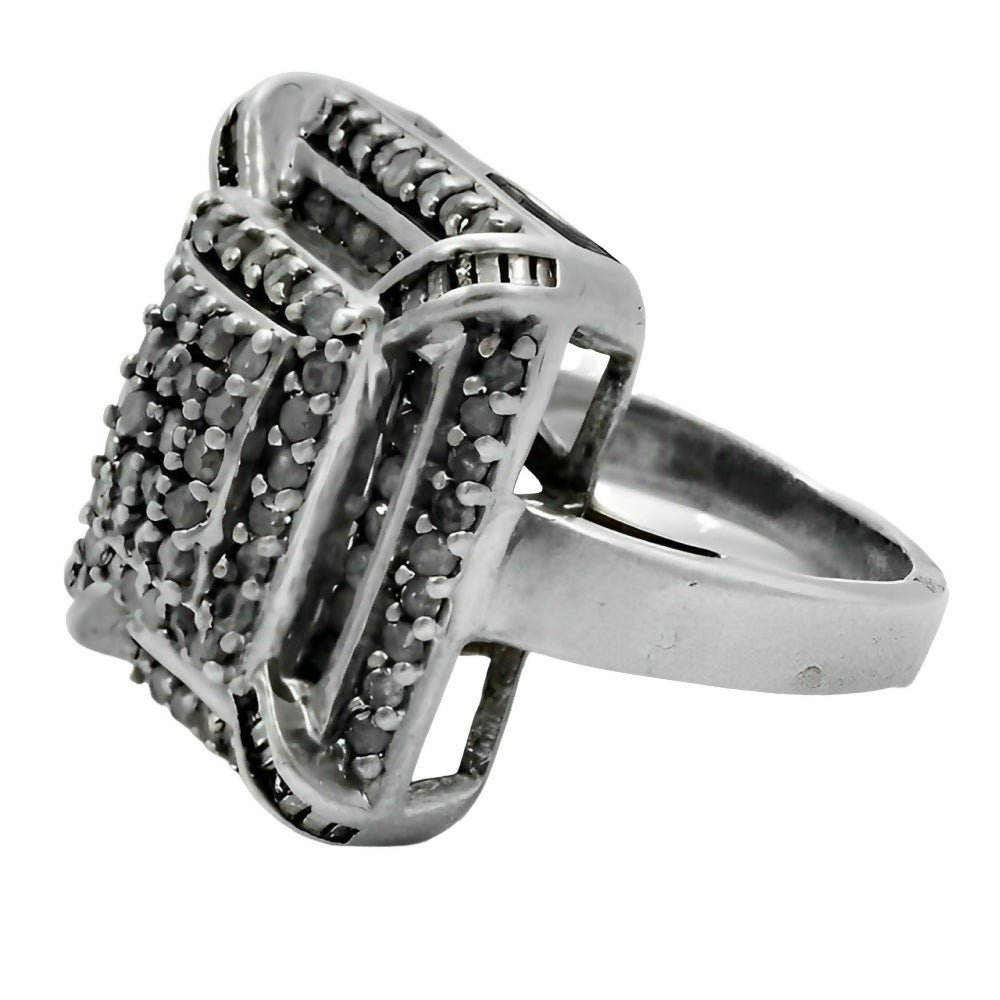 art-deco-sterling-silver-cocktail-ring-set-with-rhinestones-2z(1)