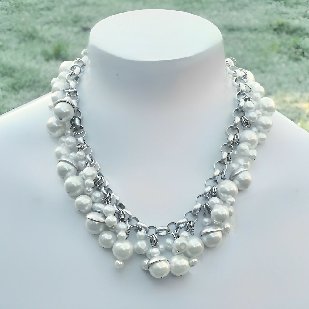 silver-tone-chain-statement-necklace-with-clusters-of-white-faux-pearl-drops-2p