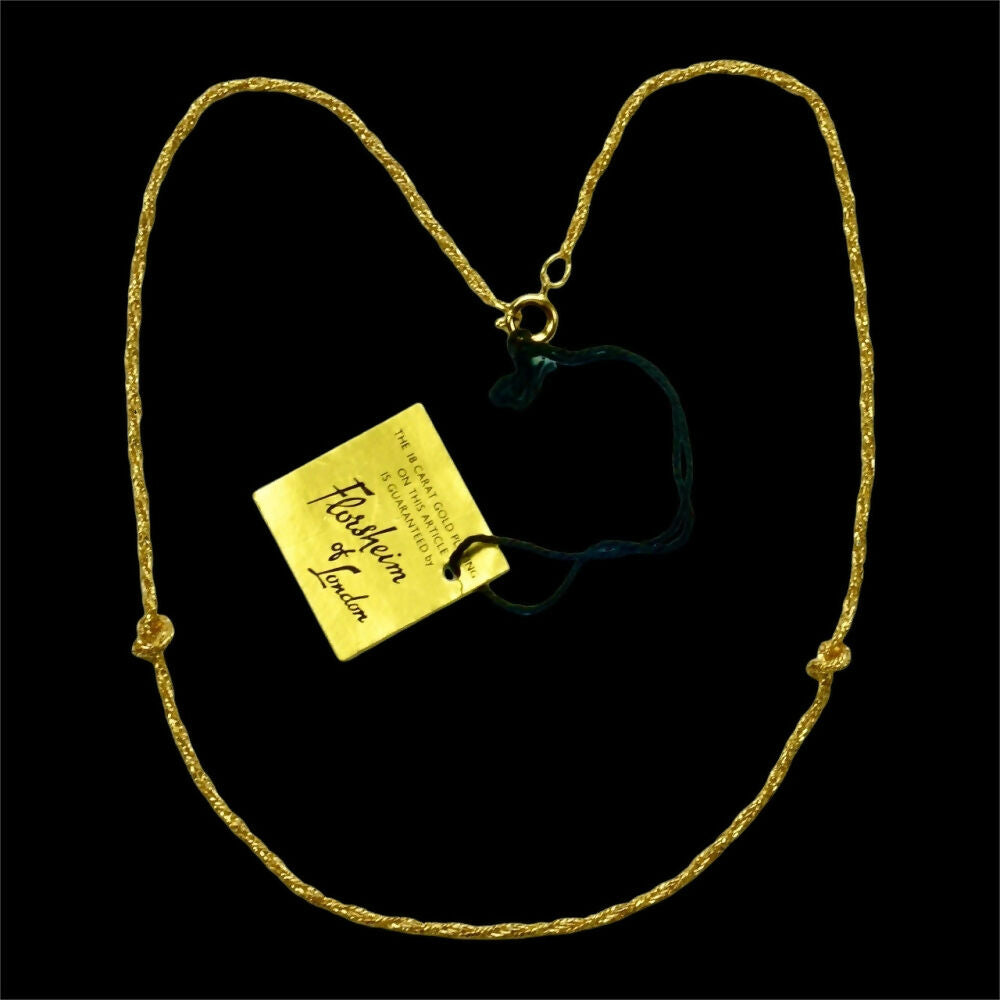 18-carat-gold-plated-twist-necklace-6p