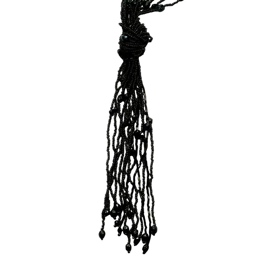long-french-jet-beaded-tassel-necklace-circa-1920s-6p