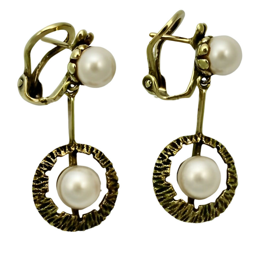 18k-gold-and-cultured-pearl-drop-earrings-circa-1970s-2z(1)