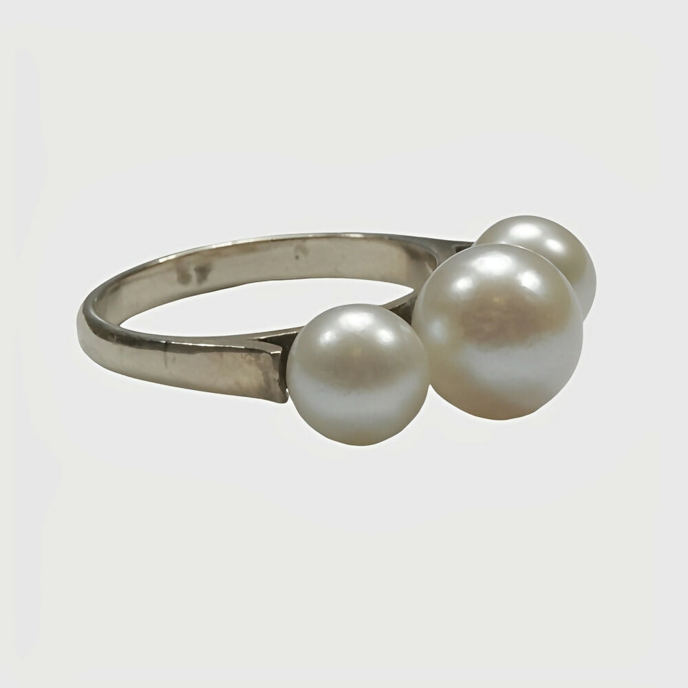14k-gold-triple-cultured-pearl-dress-ring-4p