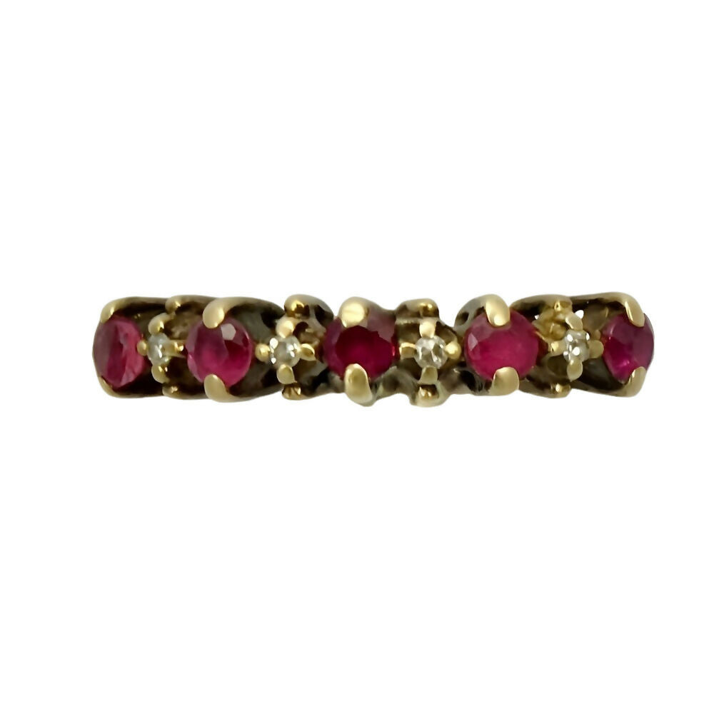 art-deco-10k-gold-diamond-and-ruby-ring-2p