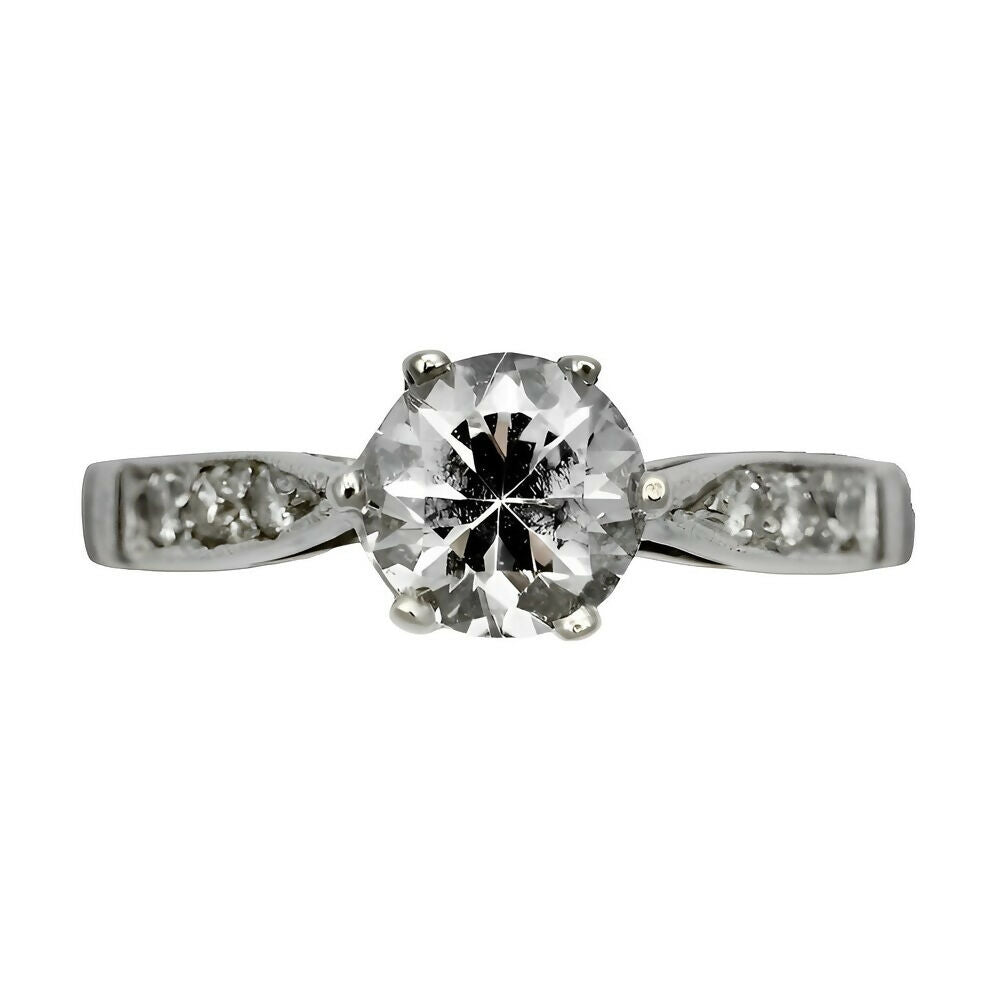 9k-white-gold-solitaire-crystal-ring-with-decorative-diamond-shoulders-1970s-2p