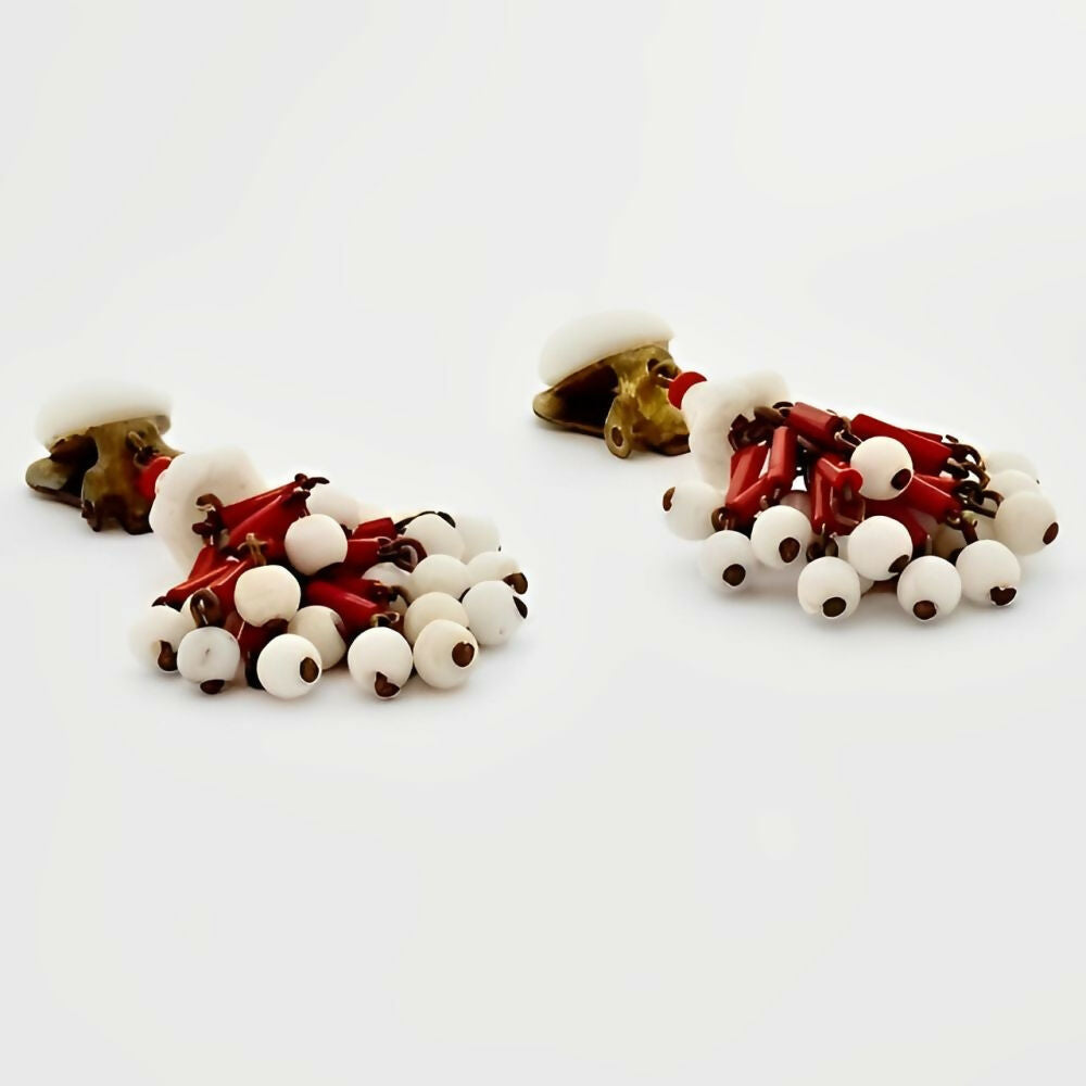 gold-plated-red-and-milk-glass-drop-clip-on-earrings-circa-1940s-5z