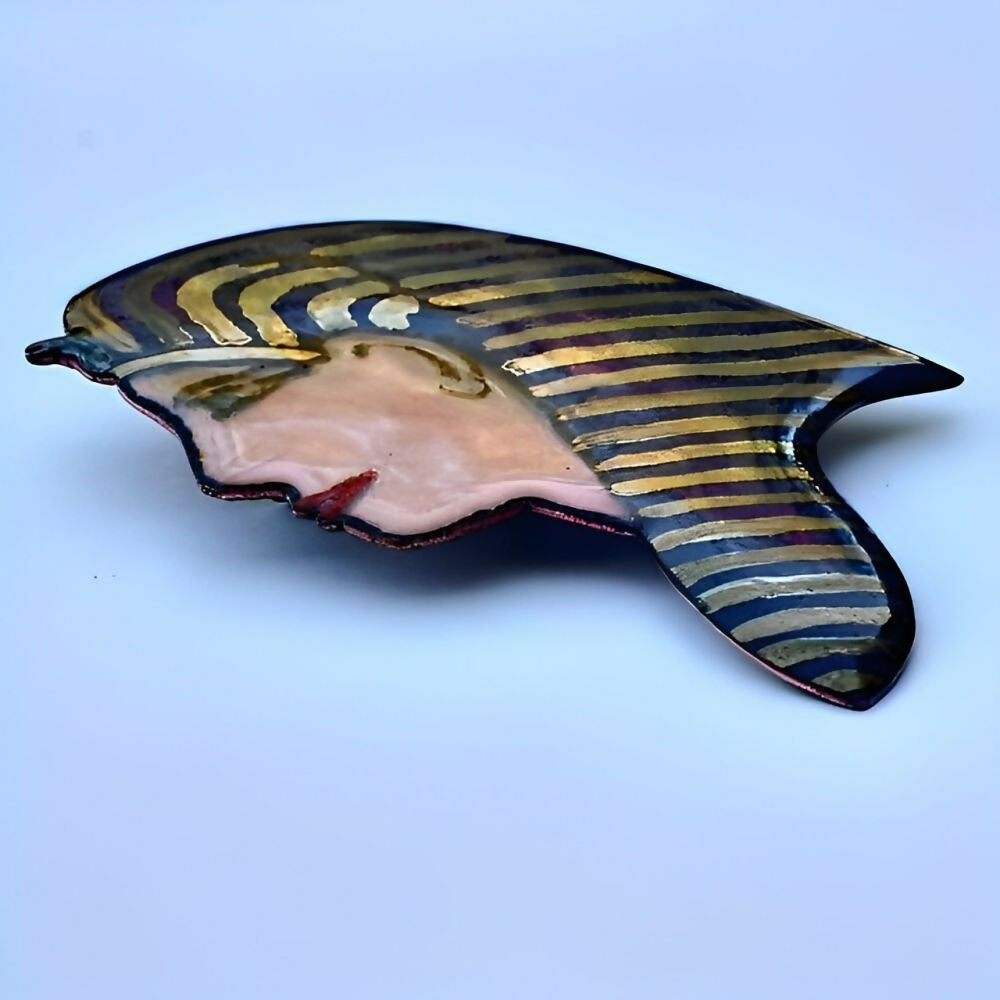 large-egyptian-revival-blue-and-gold-enamel-pharaoh-brooch-3z