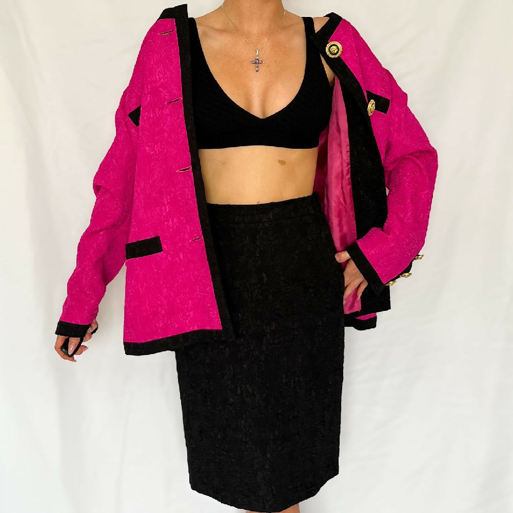 2798285F-7809-4EC4-A3C2-39ABCD054185