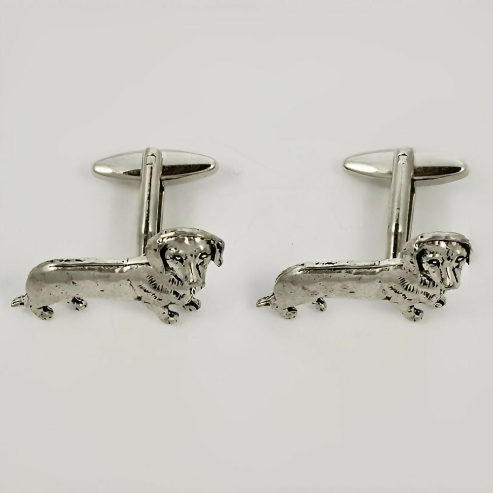 silver-plated-dachshund-cufflinks-3z