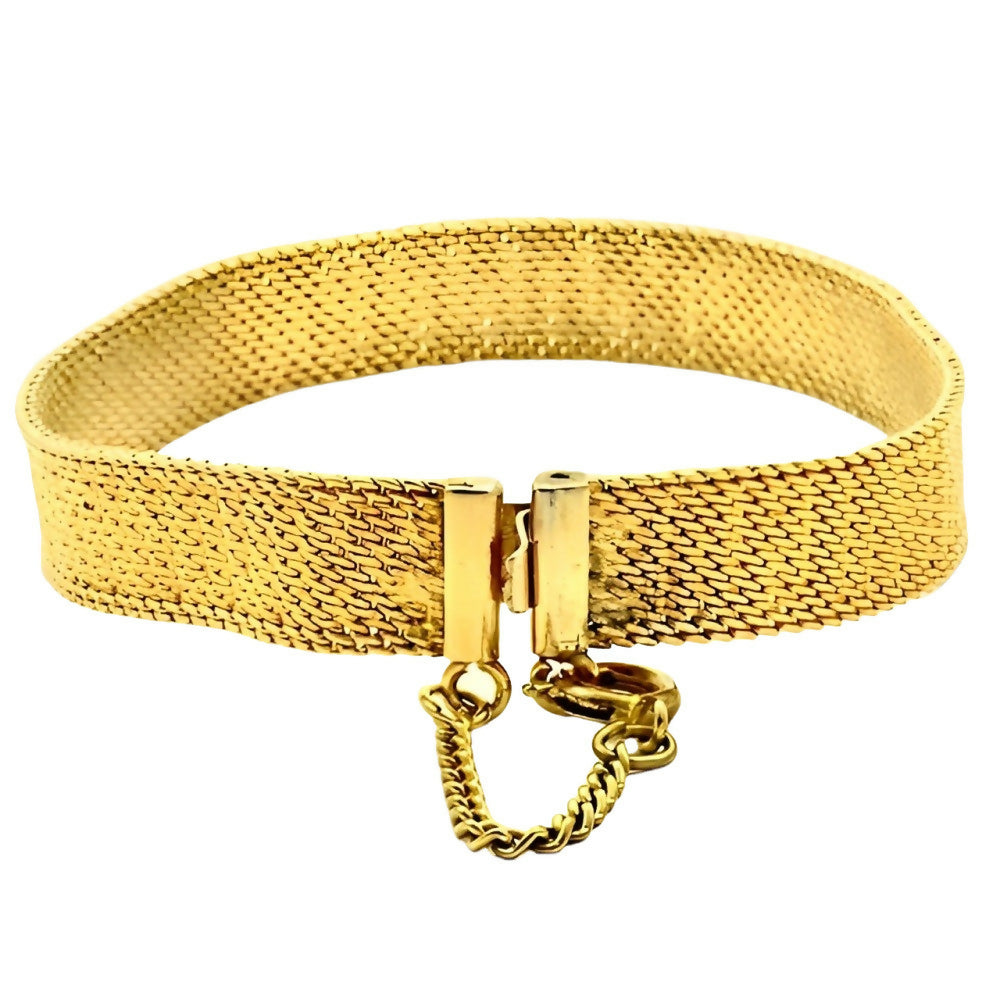 gold-plated-ridged-mesh-link-bracelet-circa-1980s-2zop