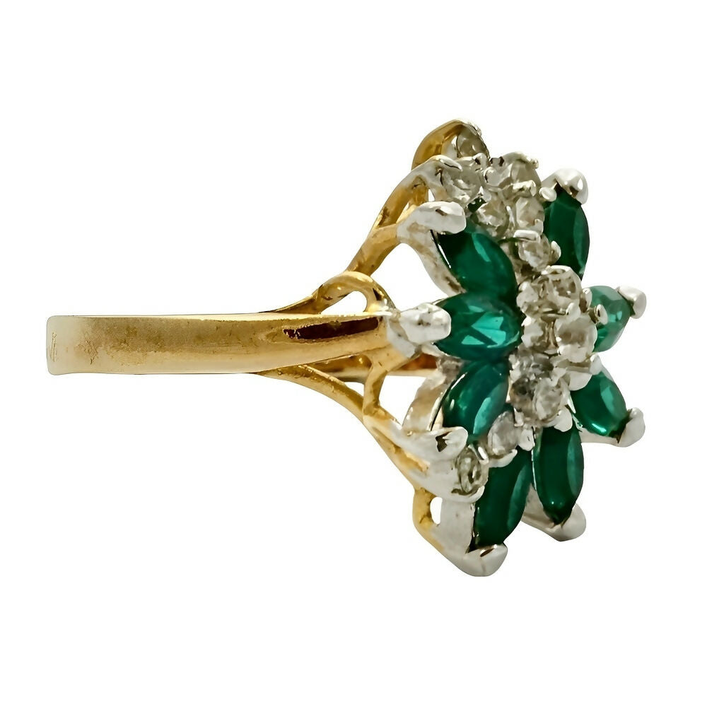 18k-gold-plated-ring-with-faux-emeralds-and-faux-diamonds-4p