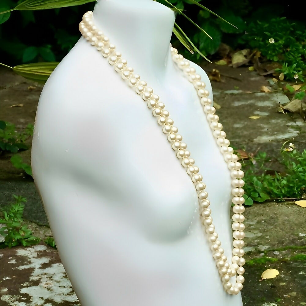 monet-two-strand-cream-glass-pearl-necklace-with-a-gold-plated-clasp-circa-1980s-7p