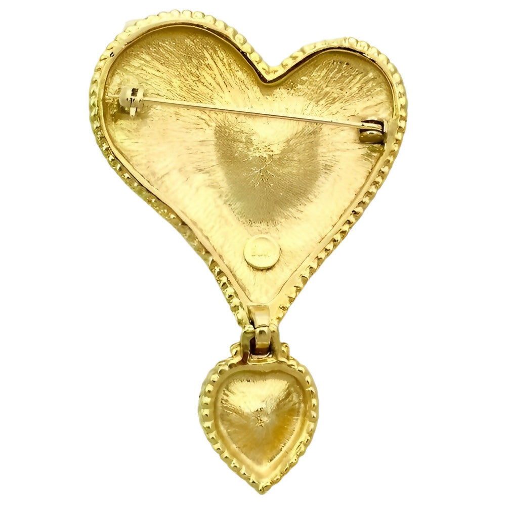 butler-wilson-large-double-heart-brooch-with-clear-crystals-circa-1980s-2z