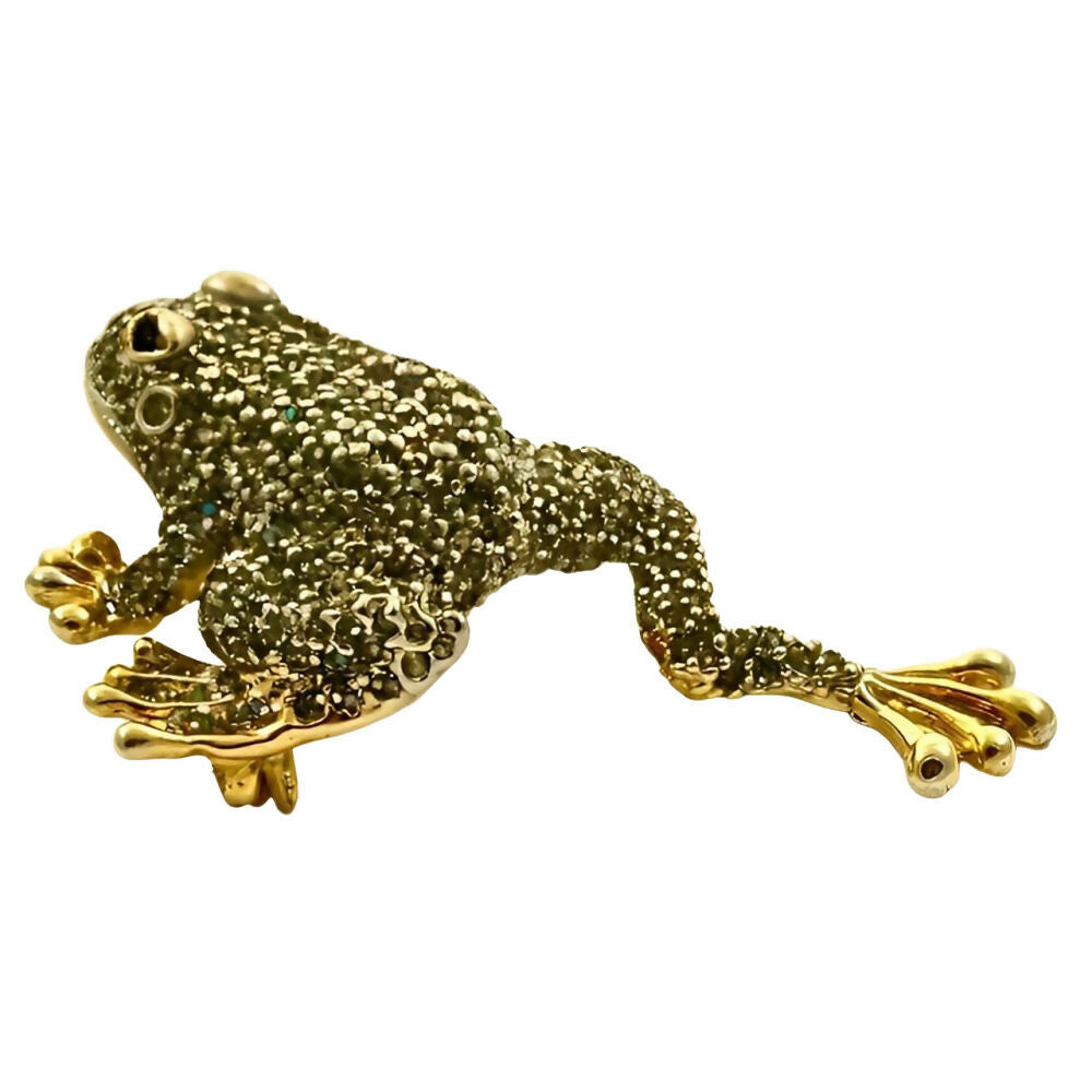 gold-and-silver-plated-iridescent-frog-brooch-circa-1980s-2z(1)