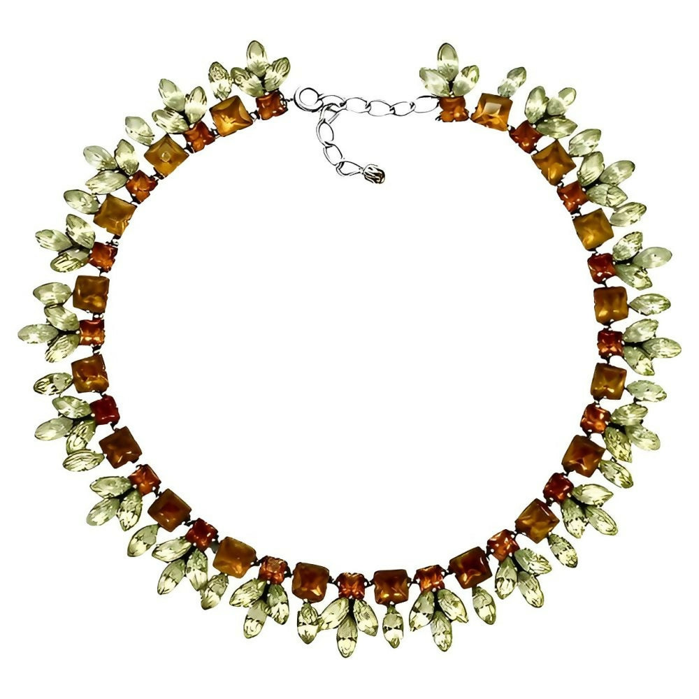 silver-tone-orange-and-lemon-rhinestone-collar-necklace-circa-1950s-1z