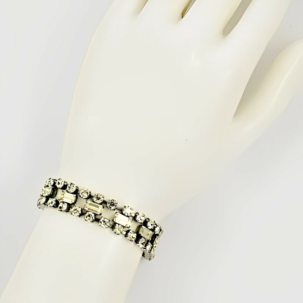 silver-tone-and-rhinestones-bracelet-circa-1950s-2zs