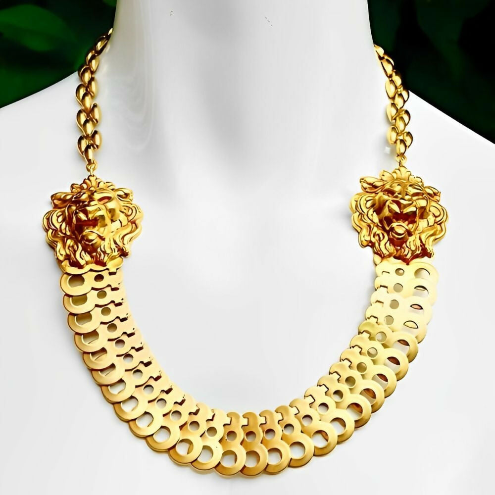 askew-london-gold-plated-lion-necklace-6z