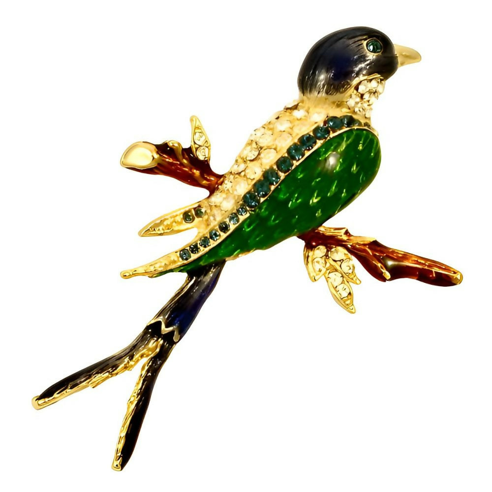 gold-plated-green-and-blue-enamel-bird-brooch-with-clear-and-blue-crystals-circa-1980s-1z