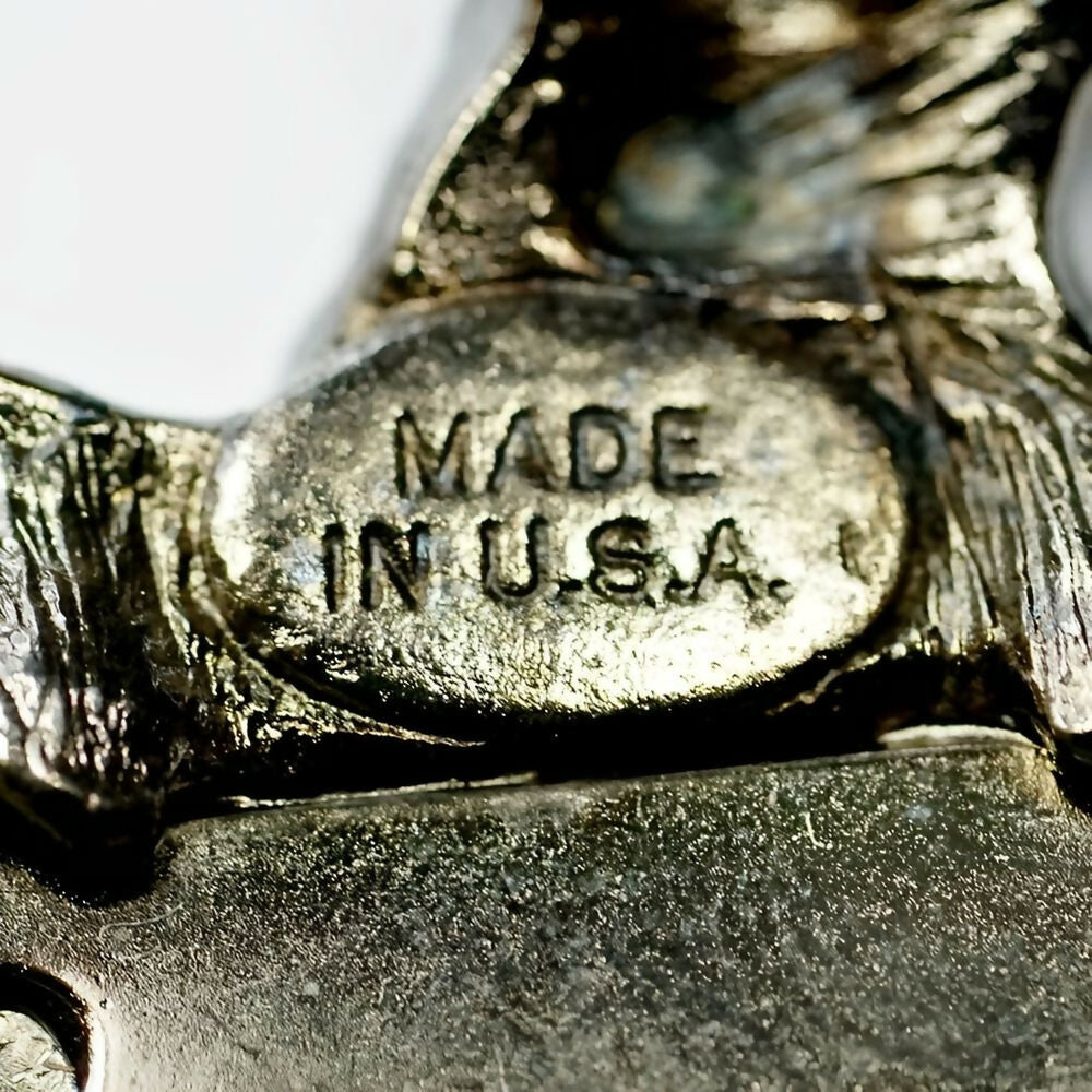 kenneth-lane-dark-grey-and-clear-crystal-bracelet-in-a-coral-branch-design-6p