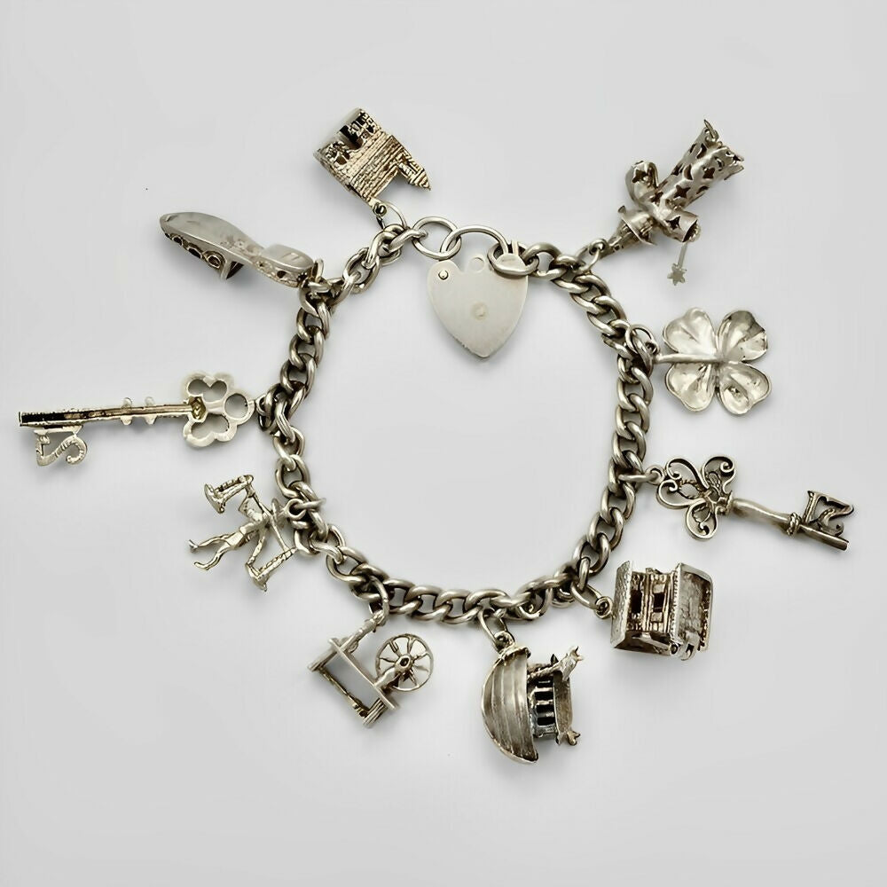 english-sterling-silver-charm-bracelet-1970s-9p