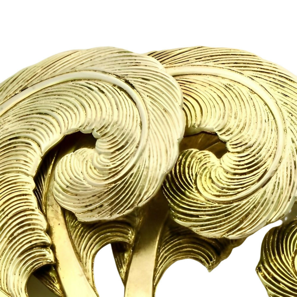 art-deco-silver-gilt-three-feathers-brooch-2zo