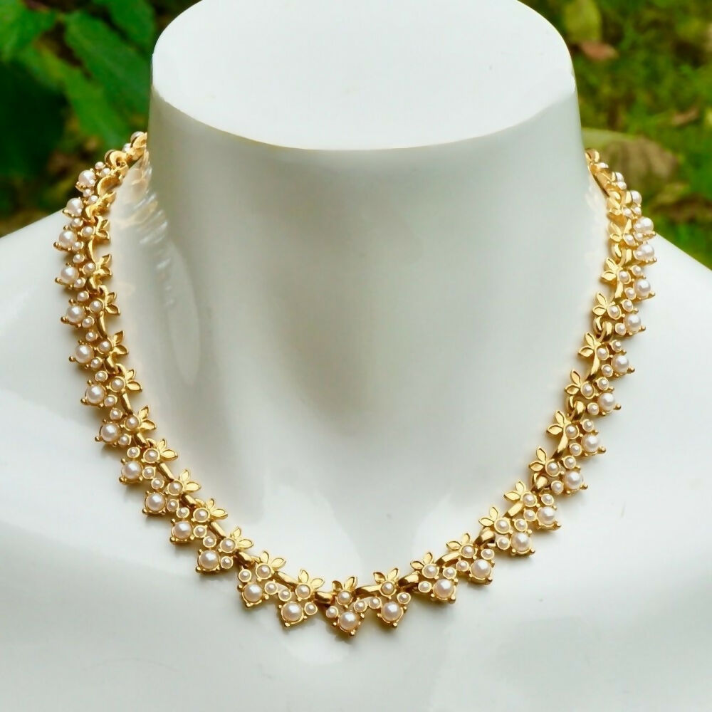 past-times-gold-plated-and-faux-pearl-necklace-circa-1990s-2p