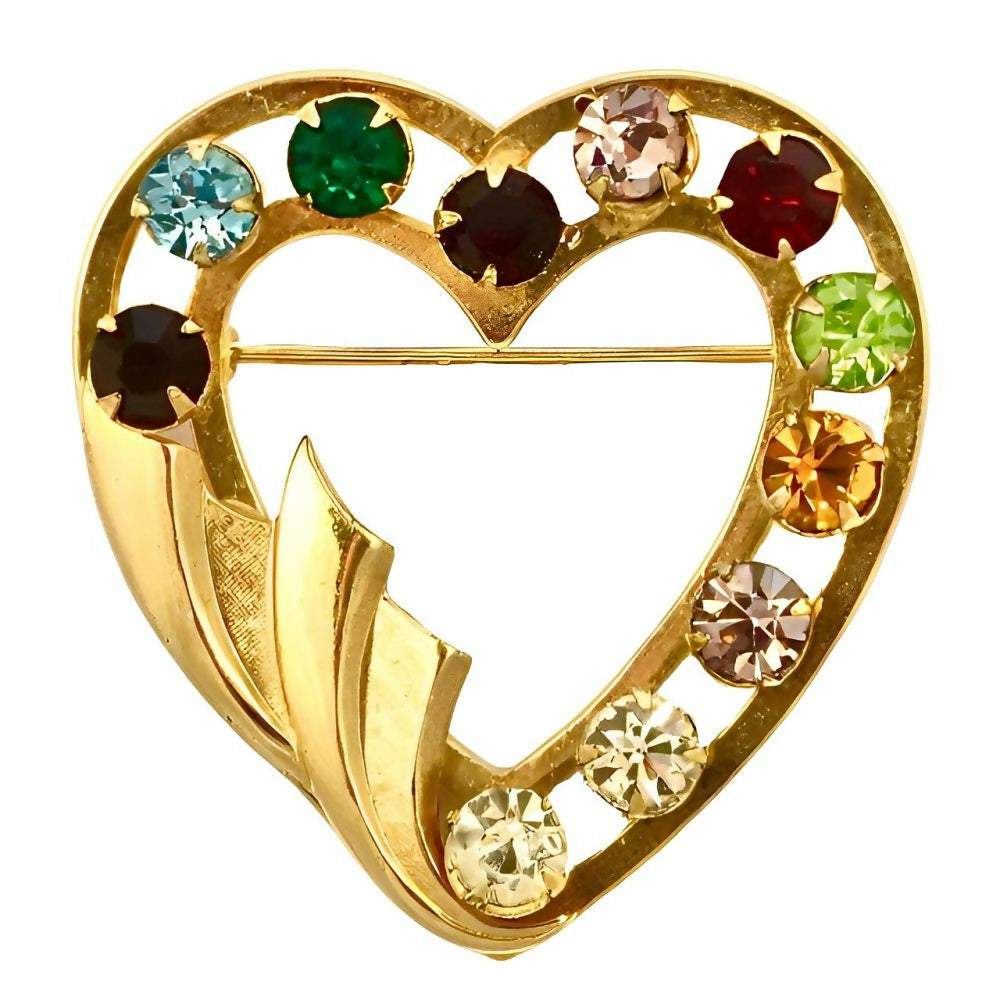 12k-gold-filled-harlequin-heart-brooch-circa-1960s-1z